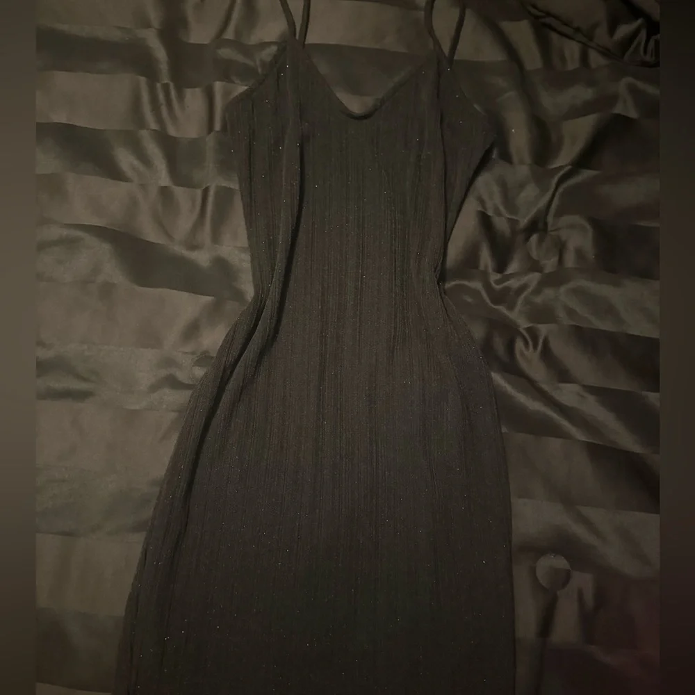 Trade post for Ally - Picture 2 of 16